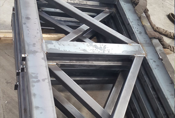 detalle-construcción1